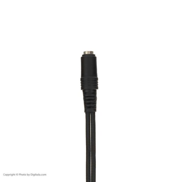 هدست مخصوص بازی اکسین مدل A17