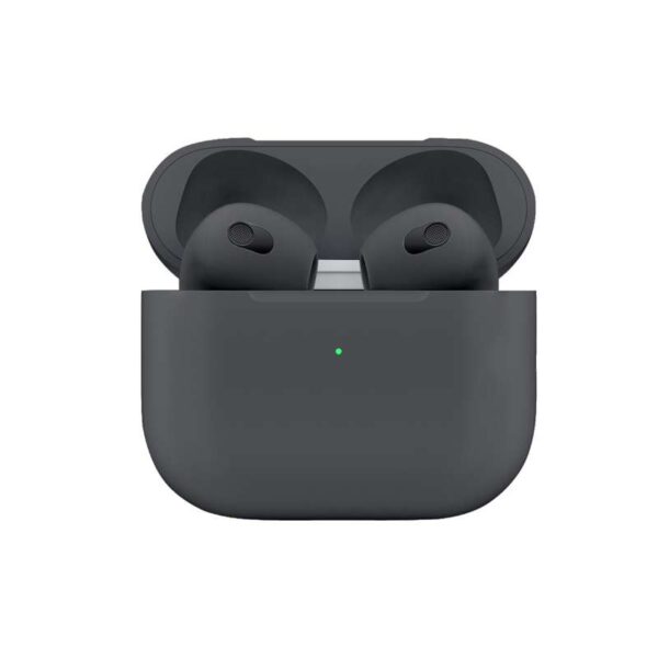 هندزفری بلوتوثی مدل AirPods 3