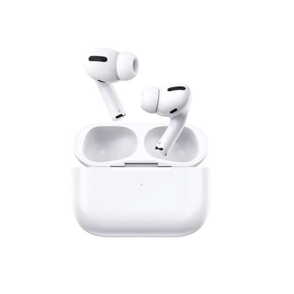 هدست بلوتوثی مدل Airpods Pro