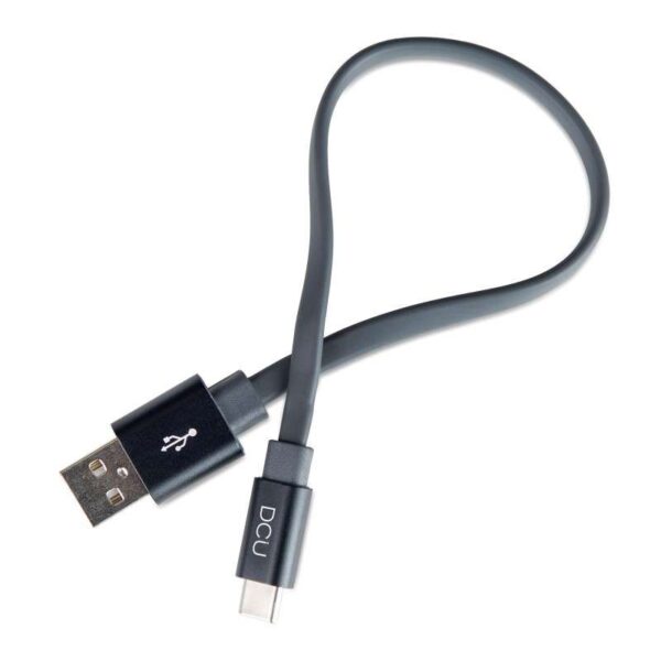 هدست بی سیم باسئوس مدل KAT DISPLY PP1 ACTIVE IPXT