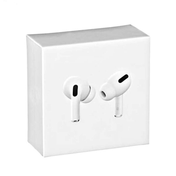 هدفون بلوتوثی مدل  AirPods Pro