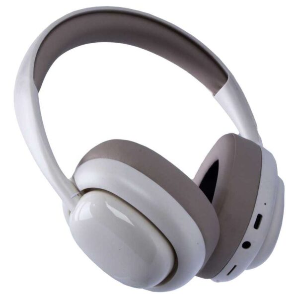 هدست بلوتوثی  فشن مدل P7236