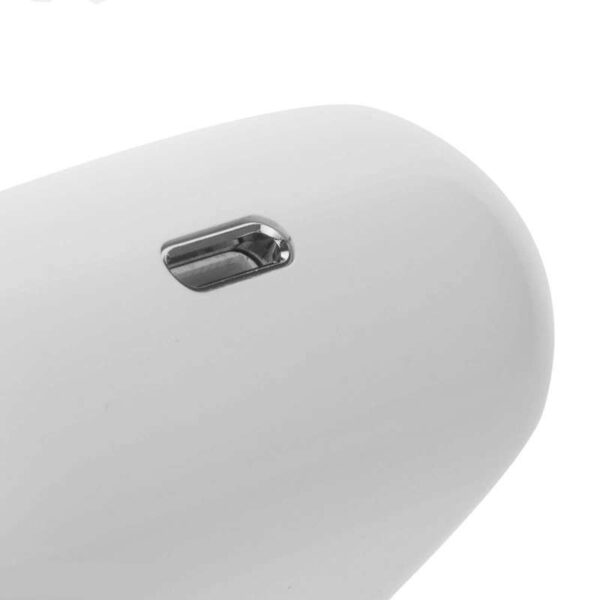 هدست بلوتوثی مدل Airpods Pro3