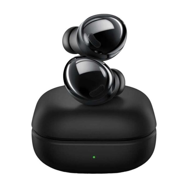 هندزفری بی سیم مدل Galaxy buds pro full copy