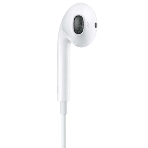 هندزفری مدل EARPODS-X