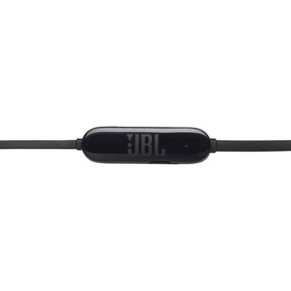 هدفون بلوتوثی جی بی ال مدل TUNE 125 BT