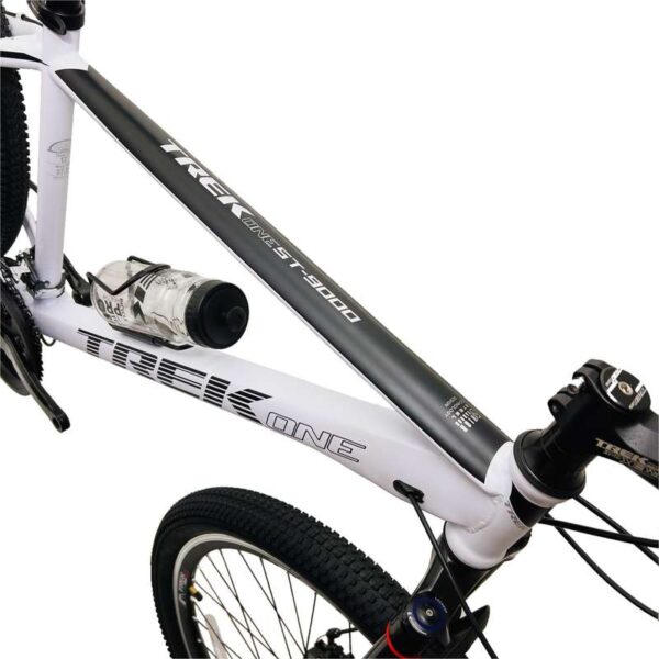 دوچرخه کوهستان ترک وان مدل ST-9000 سایز طوقه 27.5