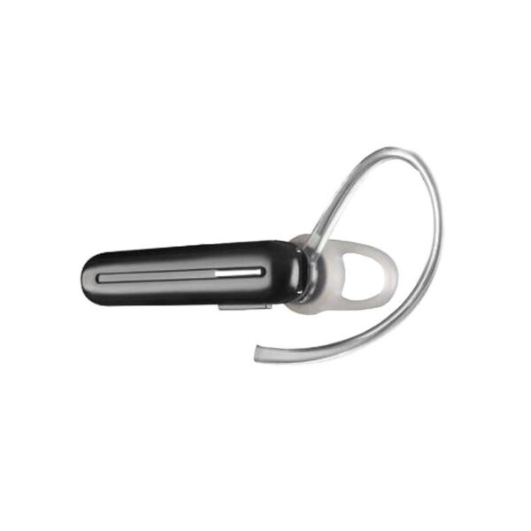 هدست بلوتوثی آرسون مدل LB-301