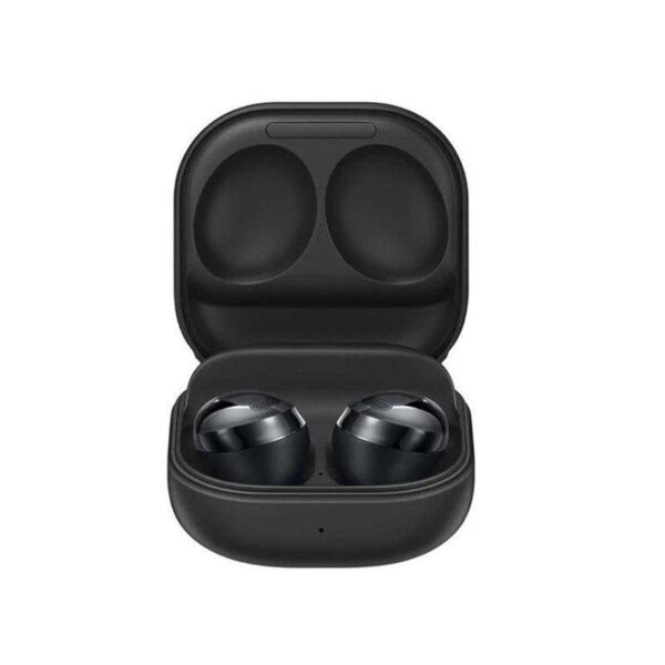 هندزفری بی سیم مدل Galaxy buds pro full copy