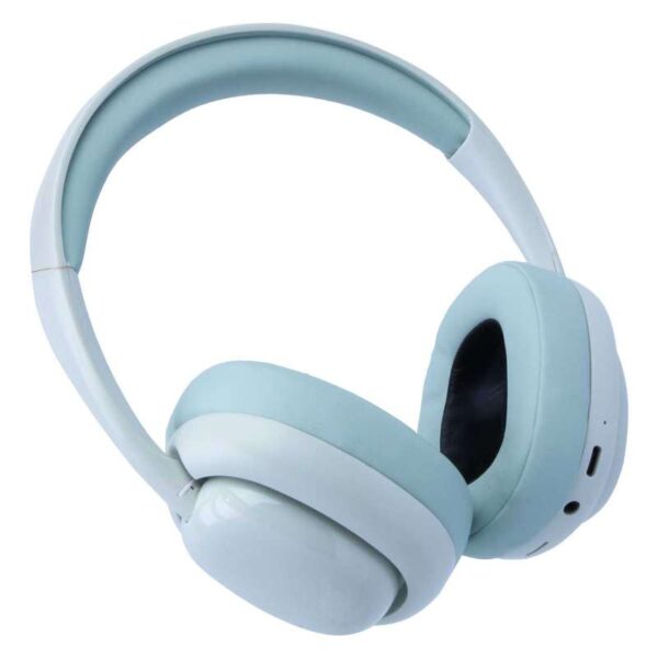 هدست بلوتوثی  فشن مدل P7236