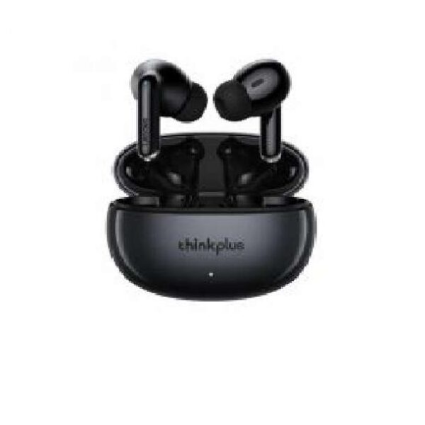 هدفون بلوتوثی لنوو مدل XT88