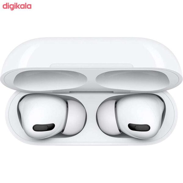 هندزفری بی سیم مدل AirPods Pro 2022
