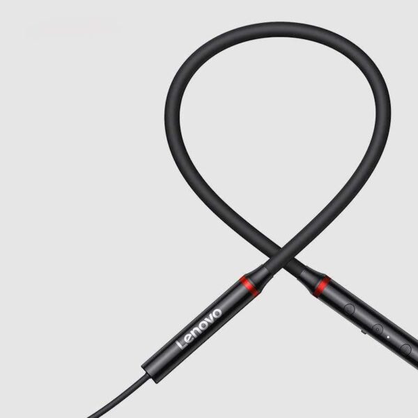 هدفون بلوتوثی  مدل HE05x