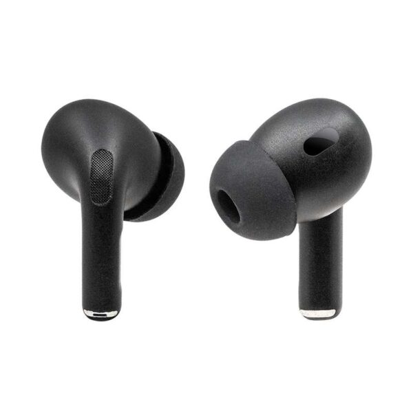 هندزفری بلوتوثی مدل AirPods Pro ‌Black