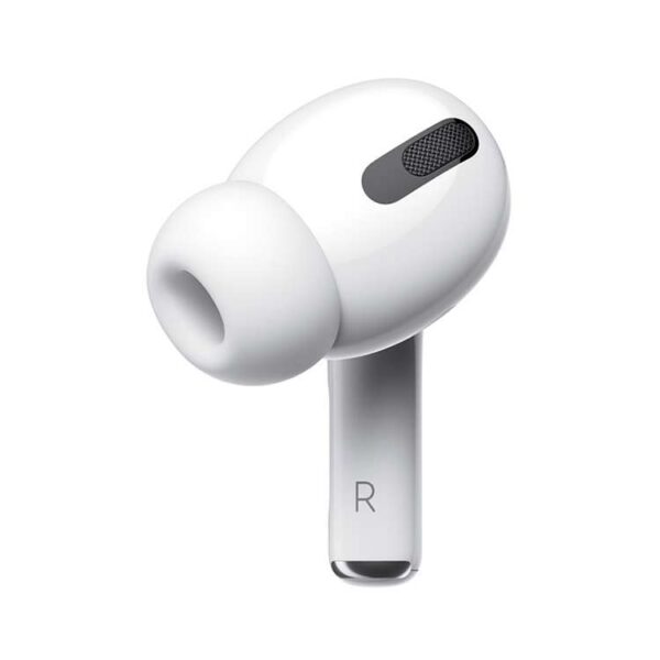 هندزفری بلوتوثی مدل AirPod 68