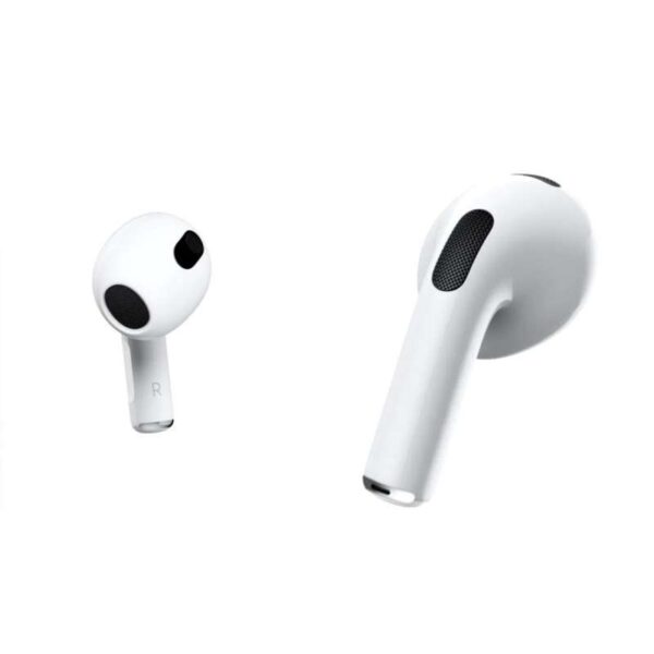 هدست بلوتوثی مدل AirPods 3