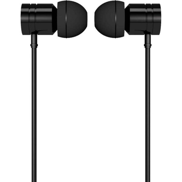 هندزفری کلومن مدل KE - 001