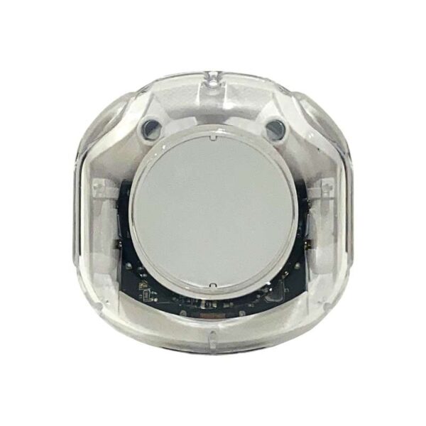 هدفون بلوتوثی مدل UltraPods Pro