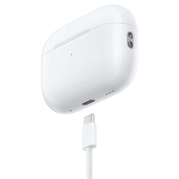 هندزفری بلوتوثی مدل Airpod Pro 2 USA 2023