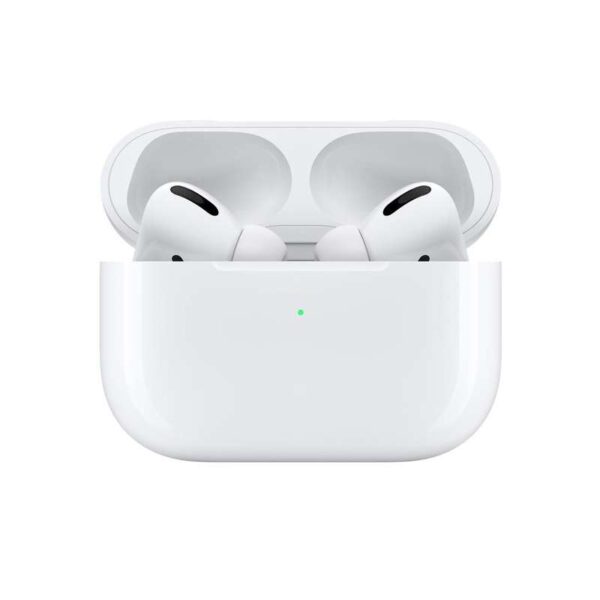 هدست بلوتوثی مدل AirPods pro