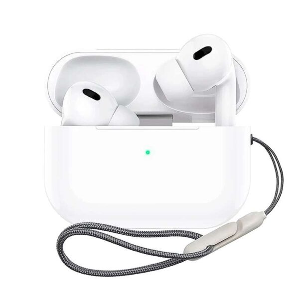 هندزفری بلوتوثی ریمکس  مدل AirPods Pro 2nd Type-C