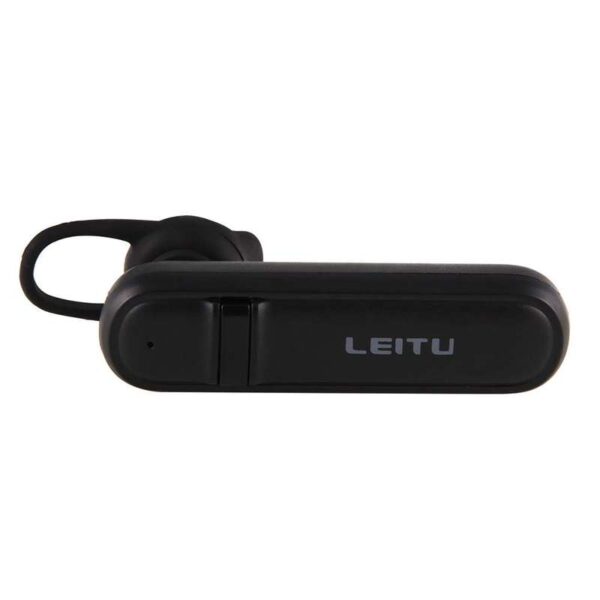 هندزفری بی سیم لیتو مدل LB-3