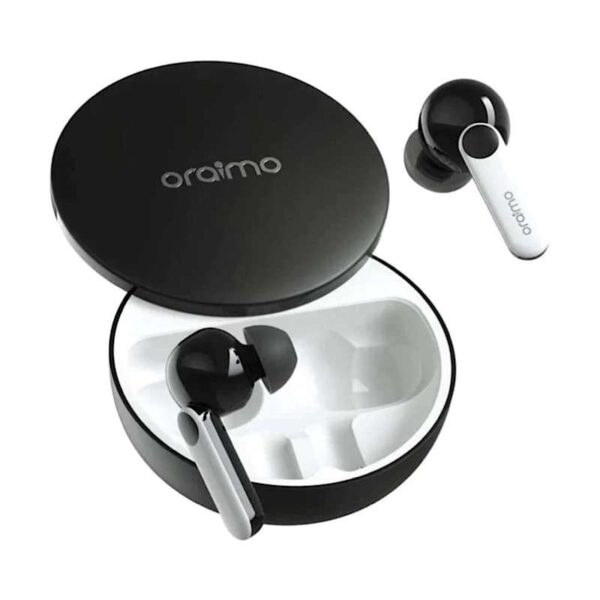 هدفون بلوتوثی اُرایمو مدل Freepods 4