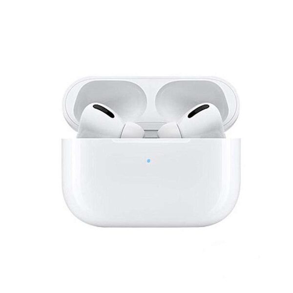 هدفون بلوتوثی مدل  AirPods Pro