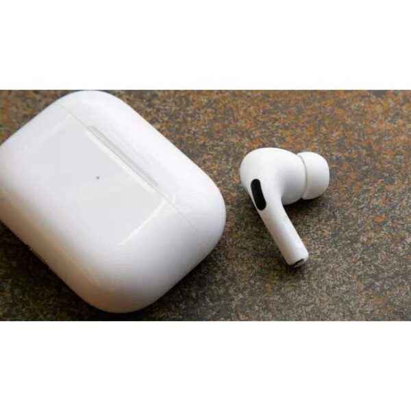 هدست بلوتوثی مدل Airpods Pro