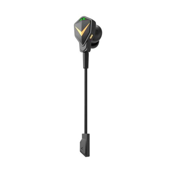 هدست بلوتوثی تسکو مدل TH 6350TWS