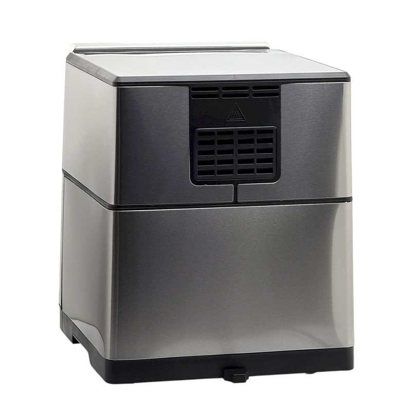 سرخکن 11 لیتر ولگا مدل 160-W