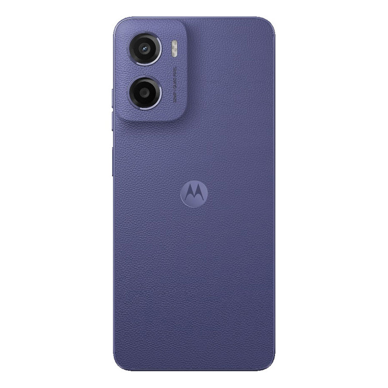 گوشی موبایل موتورولا مدل Moto E15 دو سیم کارت ظرفیت 64 گیگابایت و رم 2 گیگابایت