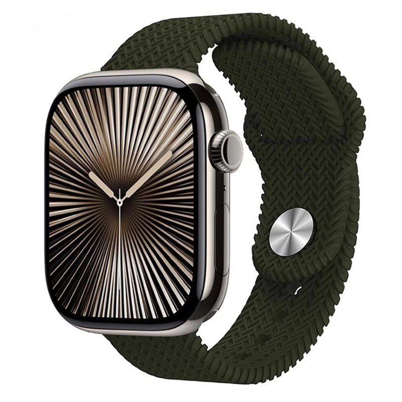 ساعت هوشمند ویرفیت مدل HK 10 PRO MAX PLUS