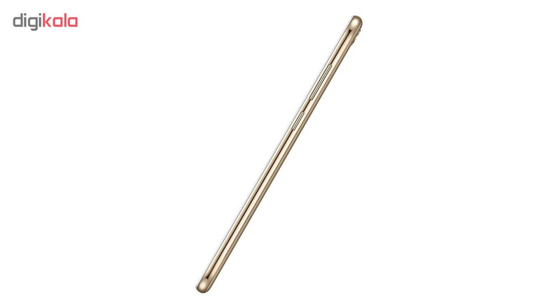 گوشی موبایل هوآوی مدل Y6 2018 ATU-L31 دو سیم کارت ظرفیت 16 گیگابایت