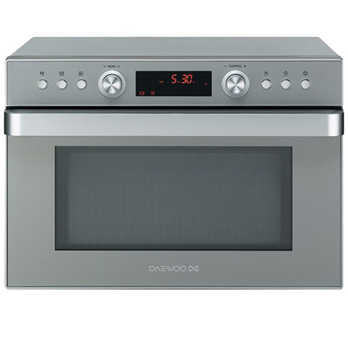 مایکروویو دوو مدل KOC-1C4K