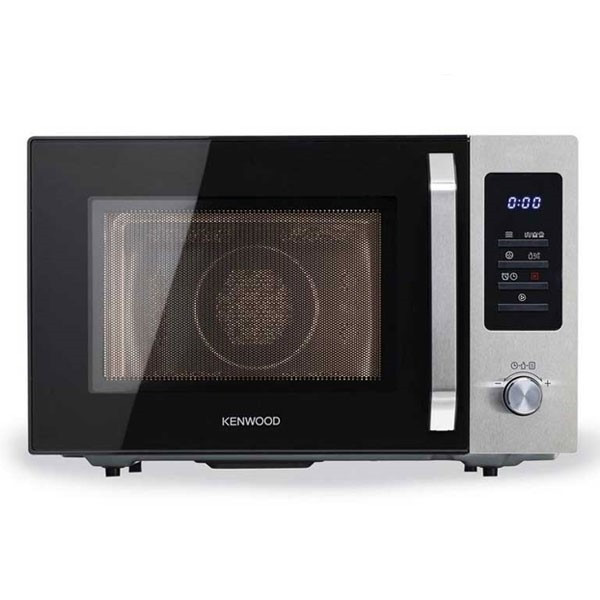 مایکروویو 30 لیتر کنوود مدل MWM31 همراه با کانوکشن