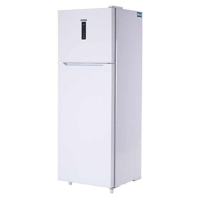 یخچال فریزر طرح فریزر بالا 13 فوت ایستکول مدل TM-4321