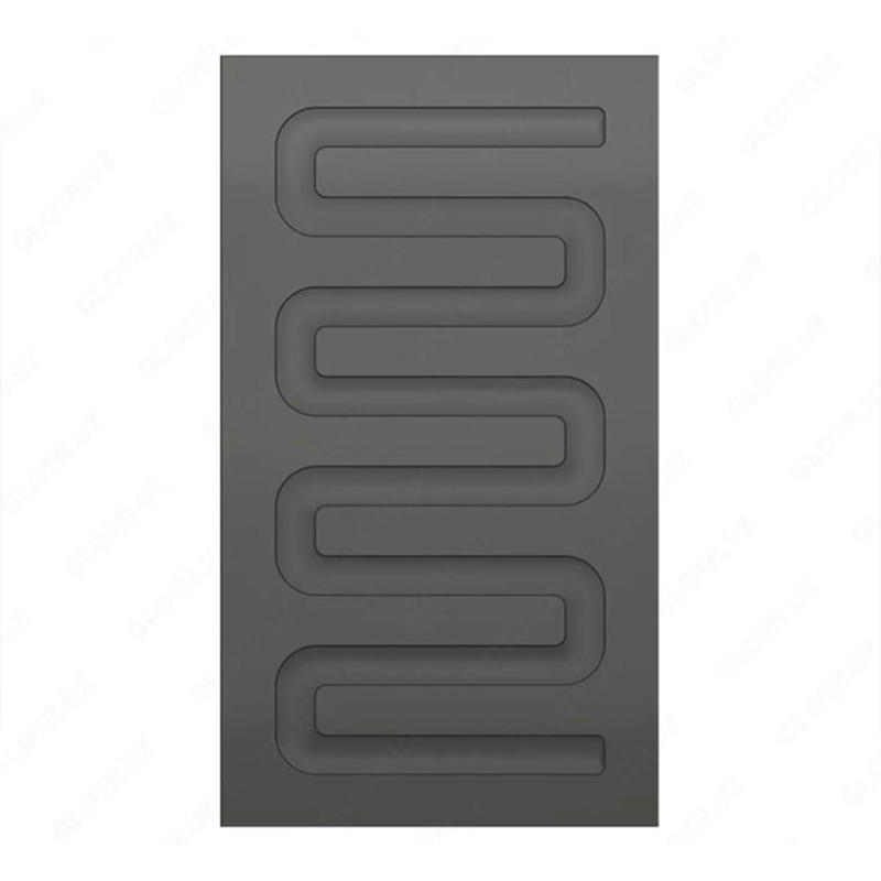 ماشین لباسشویی بکو مدل WTV8734XCOM ظرفیت 8 کیلوگرم