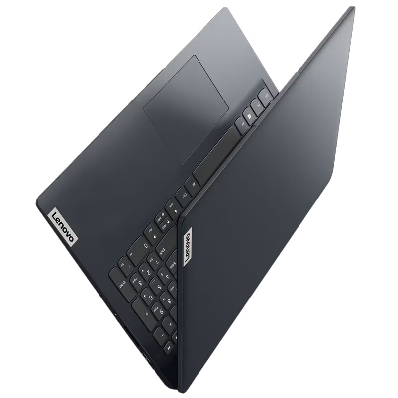 لپ تاپ 15.6 اینچی لنوو مدل Ideapad 1 15IJL7-Celeron N4500-8GB DDR4-1TB SSD-TN-W - کاستوم شده