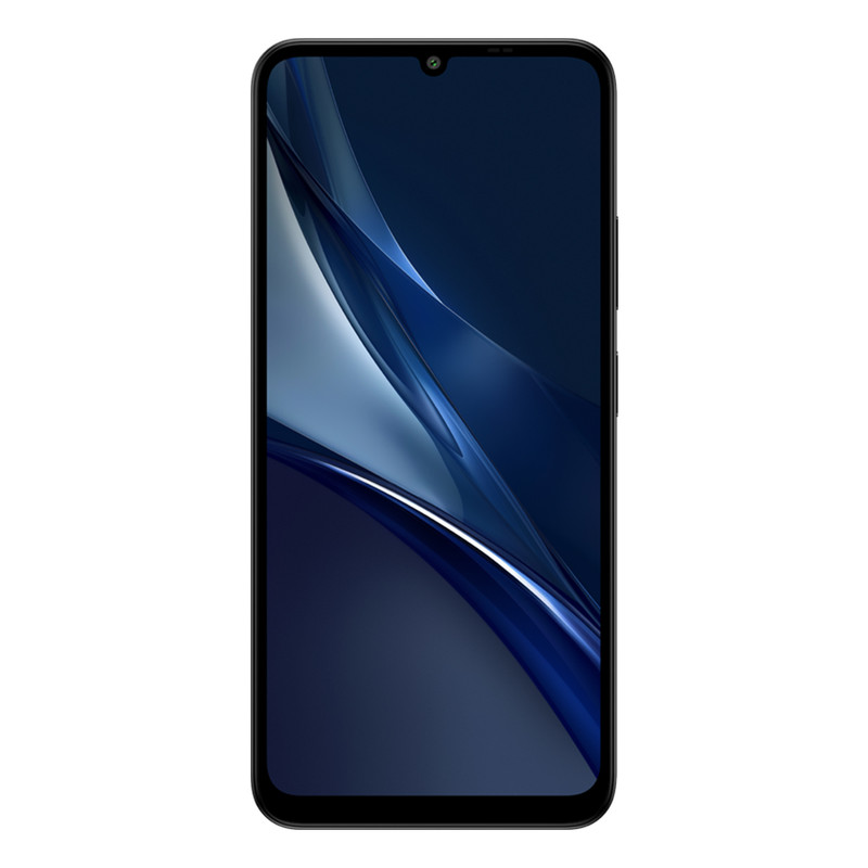 گوشی موبایل جنرال لوکس مدل F35 دو سیم کارت ظرفیت 64 گیگابایت و رم 4 گیگابایت