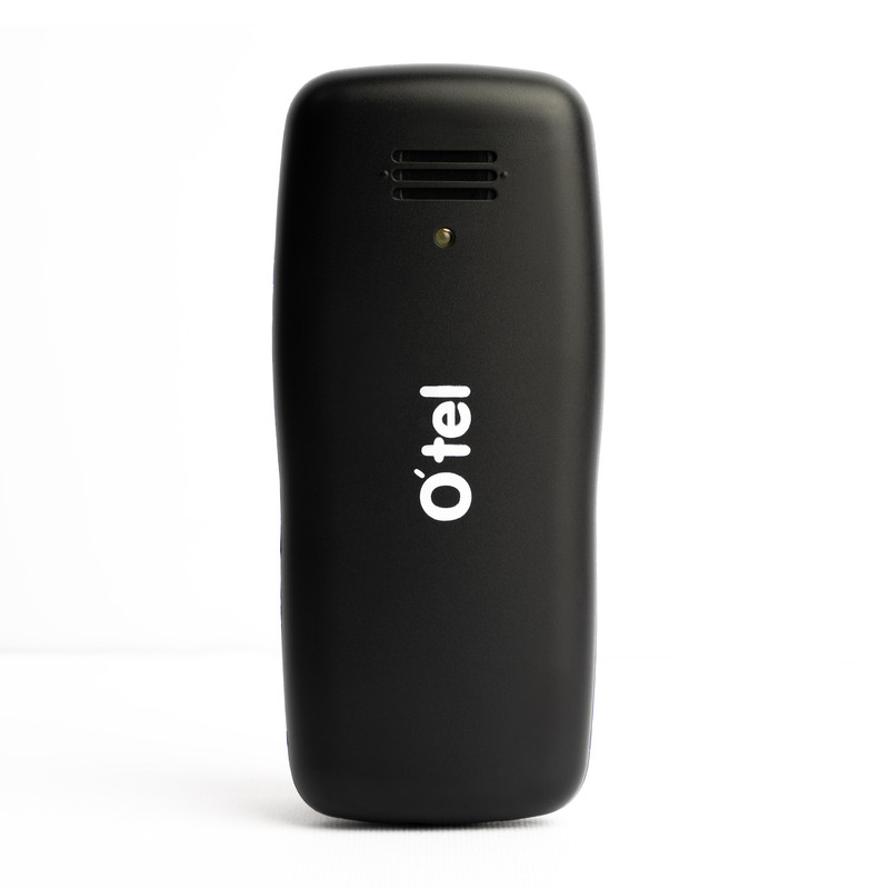 گوشی موبایل اوتل مدل F06 دو سیم کارت ظرفیت 32 مگابایت